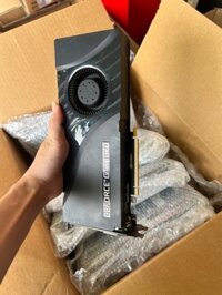 VGA NVIDIA GTX1070 8G TURBO DDR5 2ND