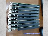 VGA Nvidia Quadro M2000 4GB DDR5