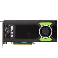 VGA NVIDIA Quadro M4000 8GB GDDR5 256bit 1664CUDA