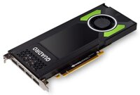 VGA nVidia Quadro P4000 8GB GDDR5
