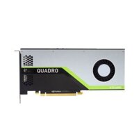VGA Nvidia Quadro RTX 4000 8GB