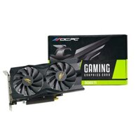 VGA OCPC RTX 3060TI XM 8GB GDDR6 (OCVN3060TIG8XM)