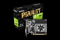 VGA Palit GT 1030 2GB DDR5