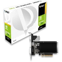 VGA-PALIT GT730 2GB DDR3 64Bit