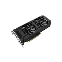 VGA PALIT GTX 1060 3G DUAL (2 Fan)