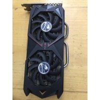 vga palit gtx1060 6gb gả nhanh