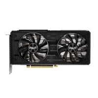 VGA Palit RTX 3060Ti Dual 8GB                       – TINHOCNGOISAO.COM