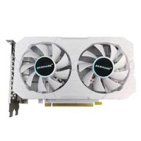 VGA PCWINMAX RADEON RX580 8GD5 256bit