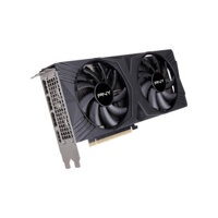 VGA PNY GEFORCE RTX 4060 TI 16GB VERTO DUAL FAN BLACK | SP