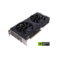 VGA PNY GeForce RTX 4060 Ti 16GB VERTO Dual Fan