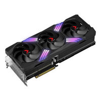 VGA PNY GeForce RTX 4080 SUPER 16GB OC ARGB TF VERTO VCG4080S16TFXXPB1-O