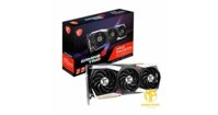 VGA PowerColor Red Dragon Radeon RX 6800 XT 16GB GDDR6 (AXRX 6800XT 16GBD6-3DHR/OC)