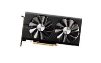 VGA PULSE AMD RX 570 8G