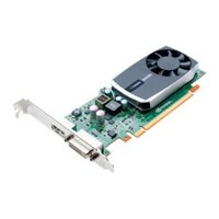 VGA Quadro Fermi 600 1Gb/128 bit upto 4G khi sử dụng