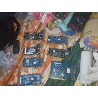 vga Quadro k4200 k400, rx 570 4gb, 1060 6g,, 1050ti, 1050, 1030, 730, 740 ,750, 750ti..