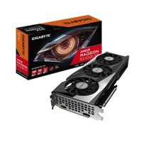 VGA Radeon RX 6500 XT 4GB GDDR6 Gigabyte