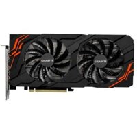 VGA Radeon RX580 8G GDDR5 Gigabyte D5 (GV-RX580D5-8GD)