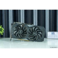 VGA RTX 2060 1070 1080 1070ti 1080ti 6G 8G 11G đã qua sử dụng - cũ bảo hành 1 tháng - card màn hình đồ họa 6GB 8GB 11GB