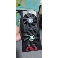 VGA RX 570 8G