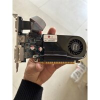 vga Sam sung Gt 530/1gb/128bit.Hàng đồng bộ /case thường