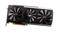 VGA SAPPHIRE NITRO+ RX 5700 XT 8G GDDR6