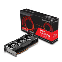 VGA SAPPHIRE Radeon RX 6800 XT 16GB GDDR6