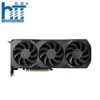 VGA Sapphire Radeon RX 7900 XT Gaming 20GB