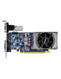 VGA SPARKLE GT730 2G D3 BO LÙN CŨ