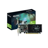 VGA WINNFOX GT730 4GB DDR3