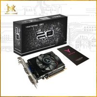 VGA YESTON GT730-4GB D3