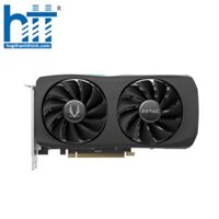 VGA ZOTAC Gaming Geforce RTX 4060 Ti 16GB AMP