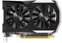 VGA ZOTAC GeForce GTX 1050 Ti 4GB