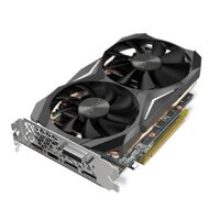 VGA ZOTAC GeForce® GTX 1070Ti Mini 8GB/DDR5[2nd]