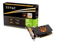 VGA ZOTAC GT730 2G DDR5 64bit Sysnergy Edition