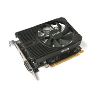 VGA Zotac GTX 1050 2G DDR5 128 BITS