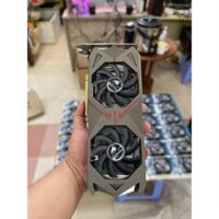 VGA ZOTAC GTX1070 8GB / D5