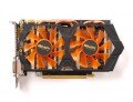 VGA ZOTAC GTX750TI 2GB GDDR5 128Bít(lượt xem:7809)