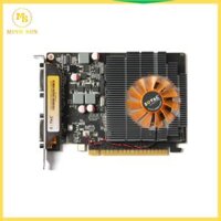 VGA Zotac Nvidia Geforce GT420