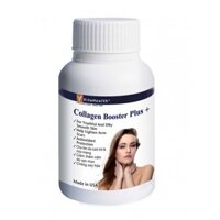 VH VITA COLLAGEN BOOSTER PLUS+