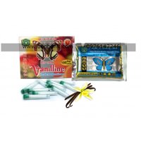 Vĩ 10 ống vani