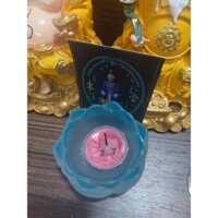 Vỉ 10 viên Nến Nhị Ca Phong đặc biệt