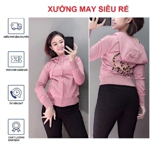 Vỉ 2 chuốt chì Thiên Long S-06