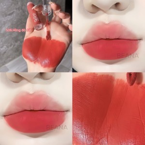 Vỉ 2 chuốt chì Thiên Long S-06