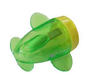 Vỉ 2 chuốt chì Thiên Long S-06