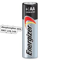 Vỉ 2 Viên Pin 2A Energizer 1.5V LR6