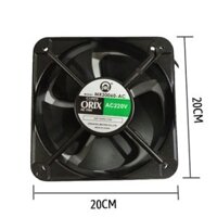 Vỉ 2 viên pin AA / AAA Panasonic Evolta 1,5V