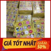 Vỉ 20 Iring giá đỡ điện thoại và máy tính bảng