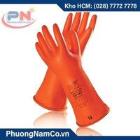 Vỉ 3 Bút Lông Kim Beebee Thiên Long - FL-04 - Màu Tím