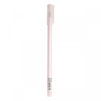 Vỉ 3 Cây Bút Gel Mực Xanh