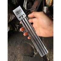 Vỉ 3 Dũa Tròn STIHL